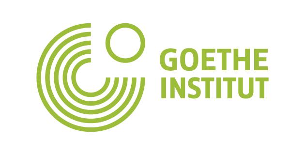 logo-vector-goethe-institut.jpg