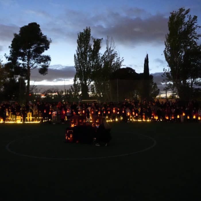 576862238_1584058196331602_523075139597926268_n