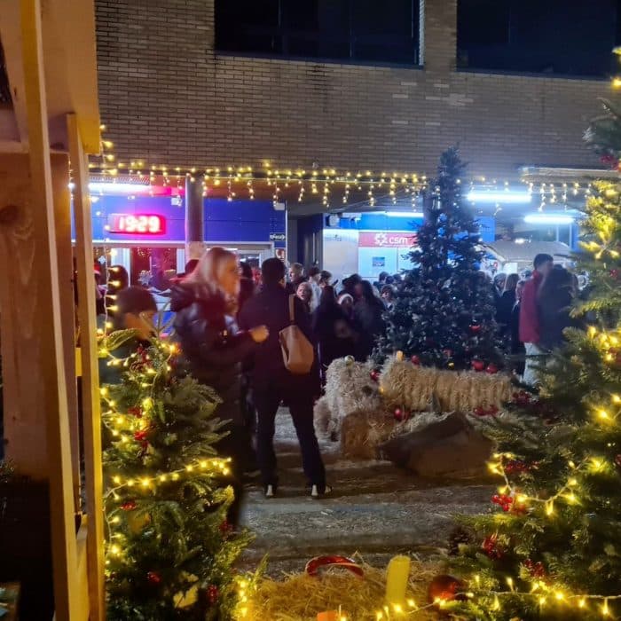 594064788_1604642217606533_4075395935430862353_n