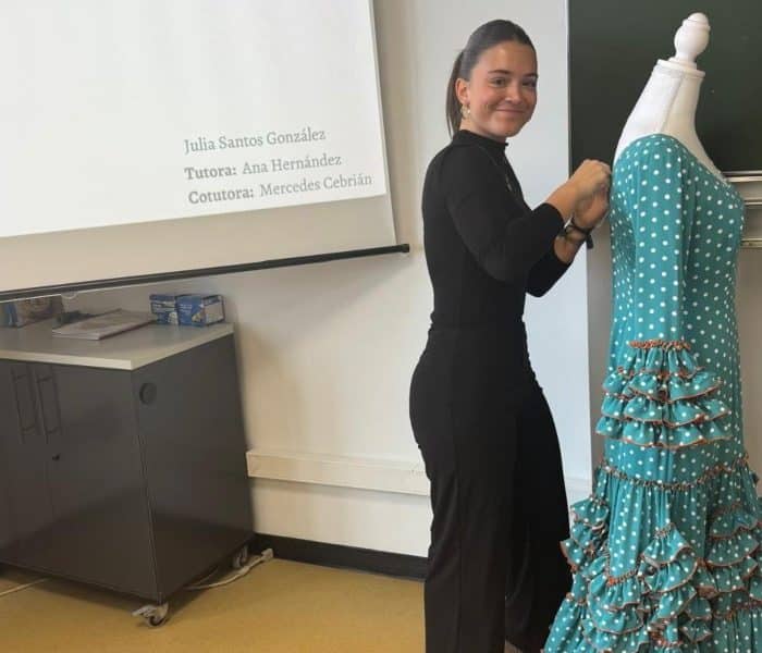 615810094_18094492933931739_6312881182382596947_n