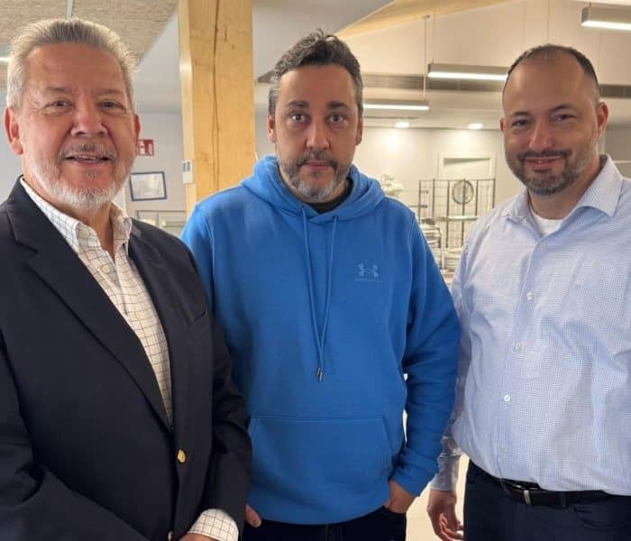 631745927_18097327111931739_1752643066203870340_n