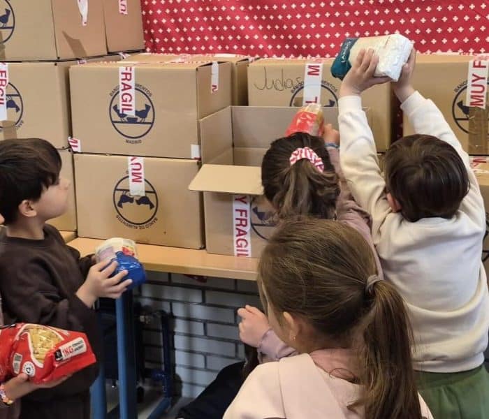 653982449_18100673896931739_6716287342591064660_n