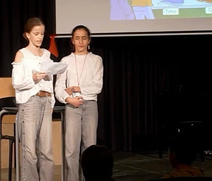 Captura de pantalla 2026-03-18 a las 8.52.13