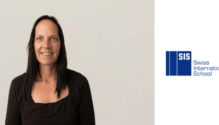 Diseño sin título (1)