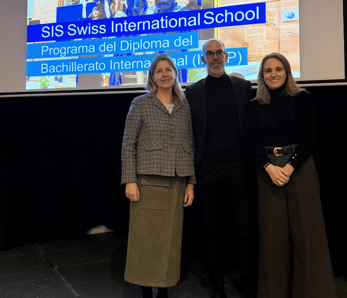 Diseño sin título (1)