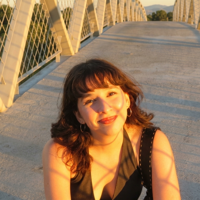 Gemini_Generated_Image_foenndfoenndfoen